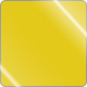 MediumYellow